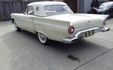 Ford-Thunderbird-1957-Convertible-7