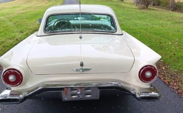 Ford-Thunderbird-1957-Convertible-8