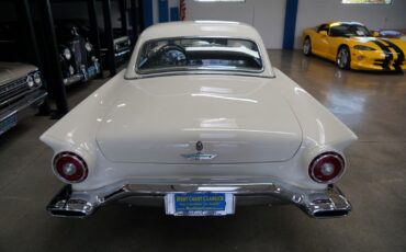 Ford-Thunderbird-1957-Convertible-8