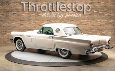 Ford-Thunderbird-1957-Convertible-8