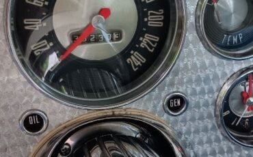 Ford-Thunderbird-1957-Convertible-9