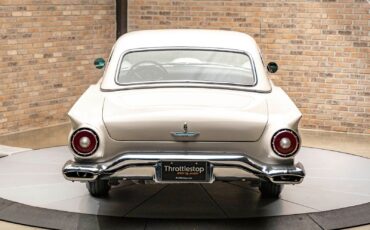 Ford-Thunderbird-1957-Convertible-9