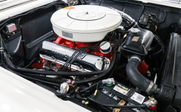 Ford-Thunderbird-1958-Coupe-10