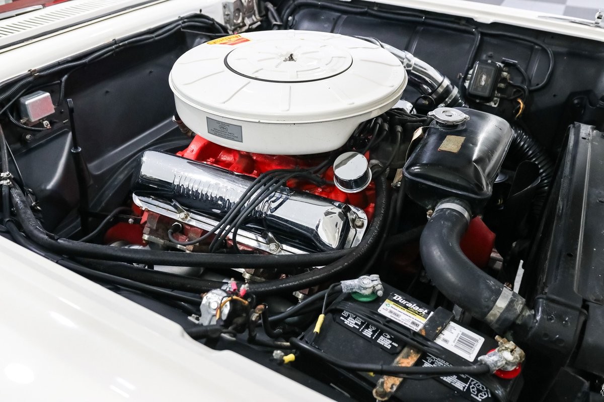 Ford-Thunderbird-1958-Coupe-10