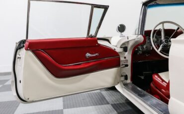 Ford-Thunderbird-1958-Coupe-12