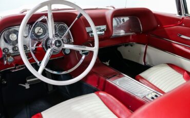 Ford-Thunderbird-1958-Coupe-14