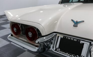 Ford-Thunderbird-1958-Coupe-25