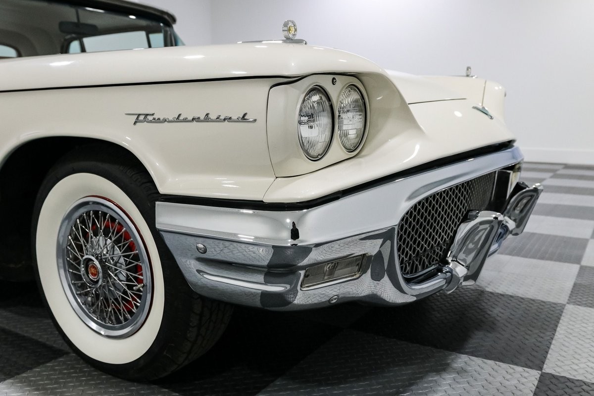 Ford-Thunderbird-1958-Coupe-28
