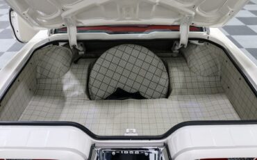 Ford-Thunderbird-1958-Coupe-30