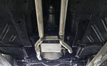 Ford-Thunderbird-1958-Coupe-35