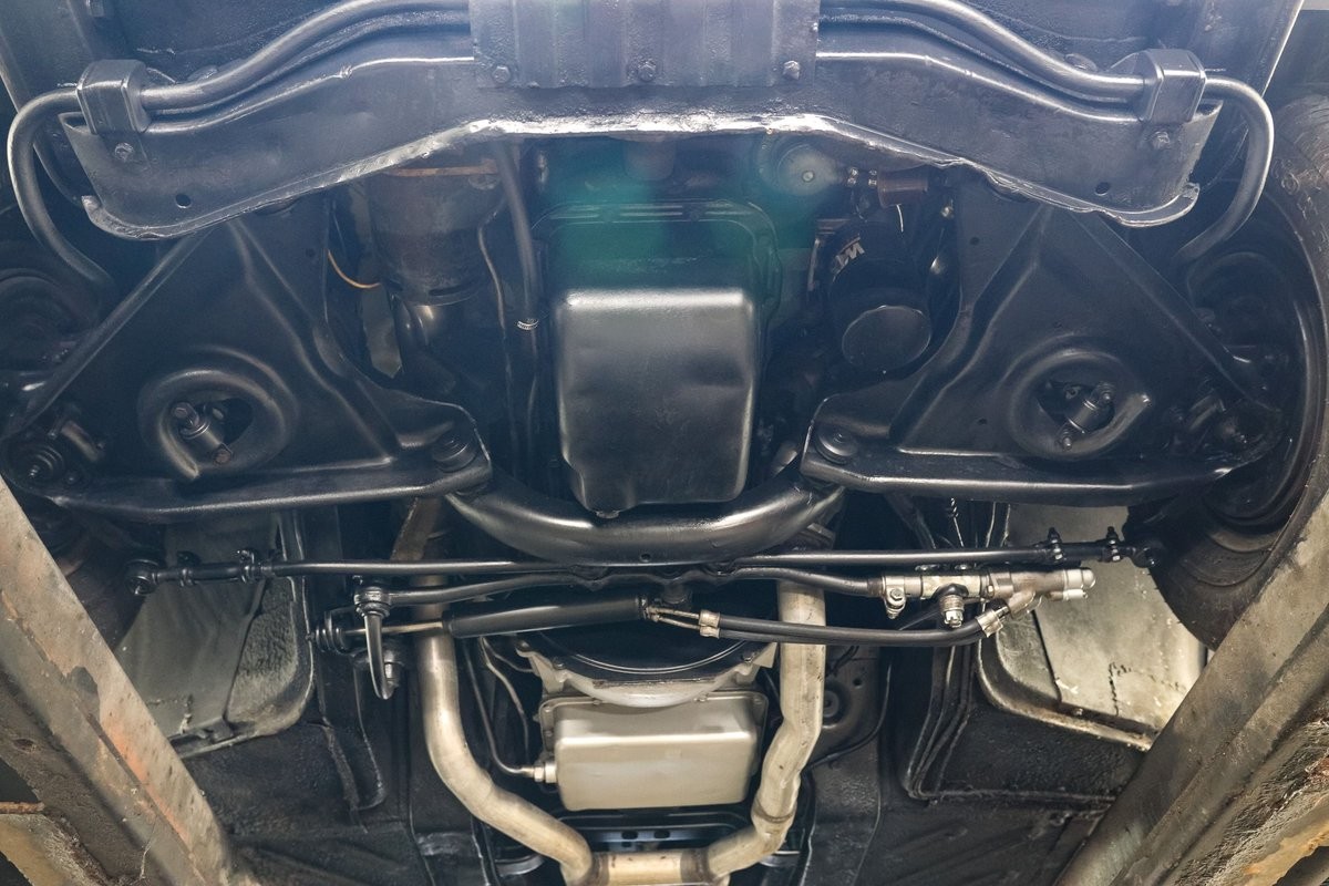 Ford-Thunderbird-1958-Coupe-37