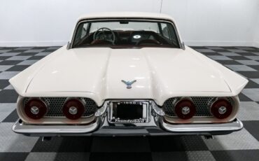 Ford-Thunderbird-1958-Coupe-5