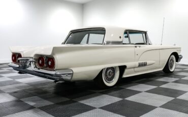Ford-Thunderbird-1958-Coupe-6