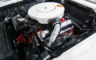 Ford-Thunderbird-1958-Coupe-8