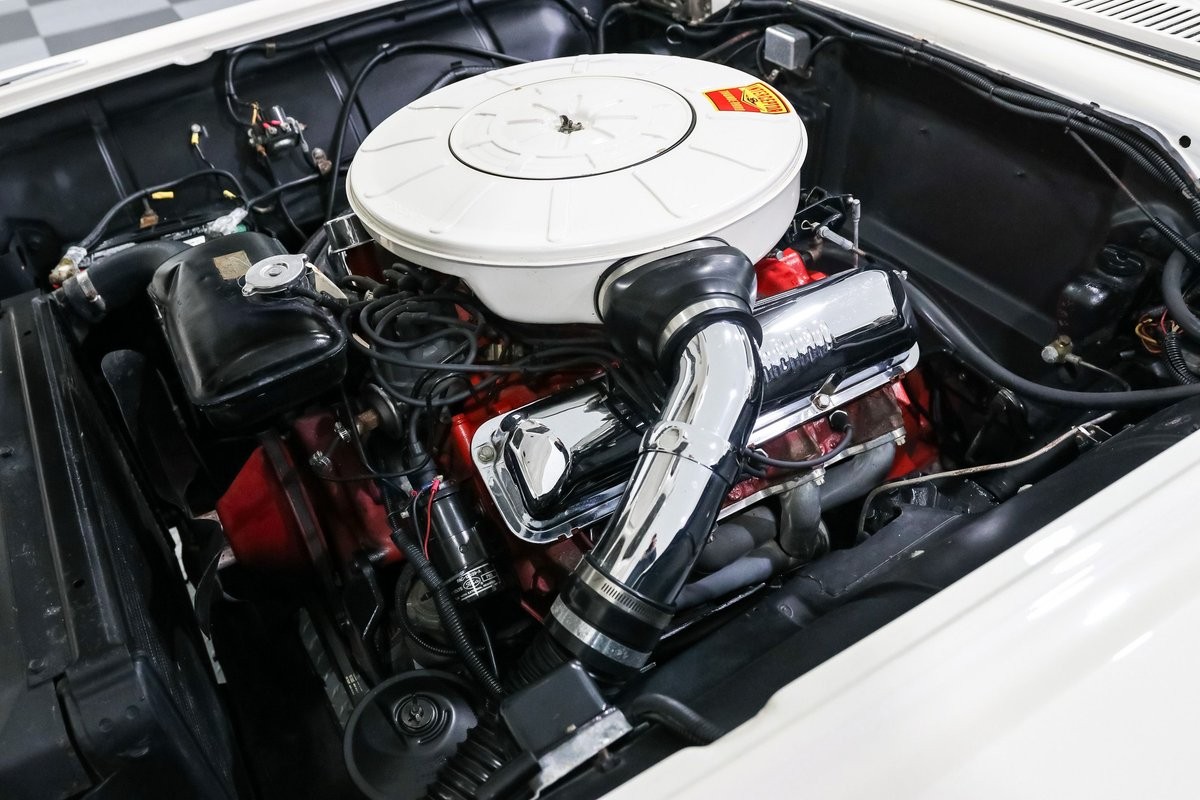 Ford-Thunderbird-1958-Coupe-8