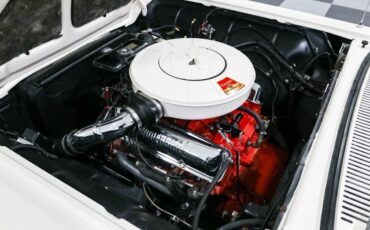 Ford-Thunderbird-1958-Coupe-9