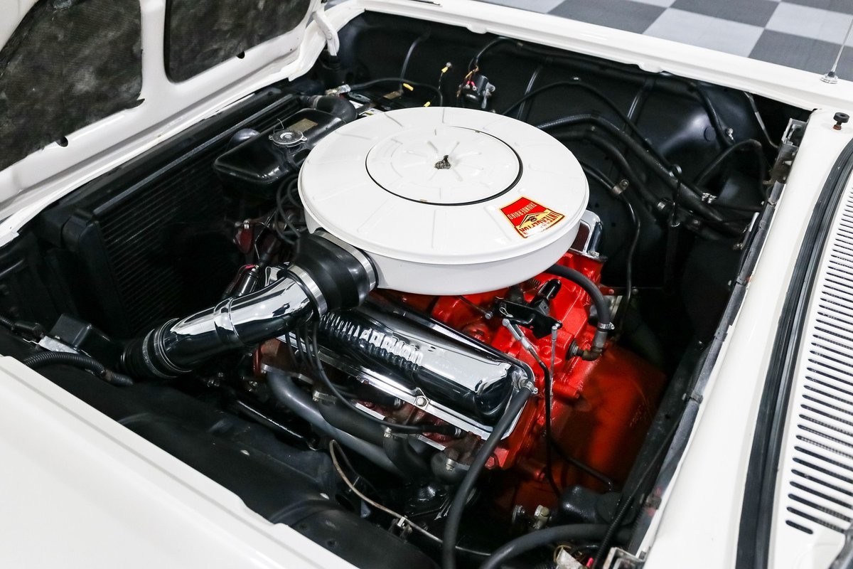 Ford-Thunderbird-1958-Coupe-9