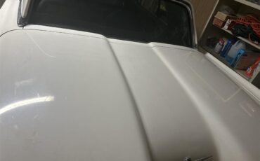 Ford-Thunderbird-1960-Creme-Light-brown-and-crem-8