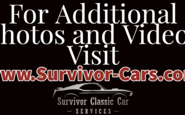 Ford-Thunderbird-1962-Convertible-1