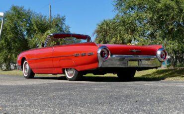 Ford-Thunderbird-1962-Convertible-17