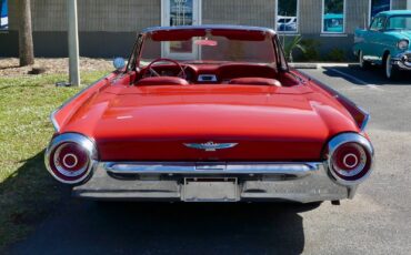 Ford-Thunderbird-1962-Convertible-18