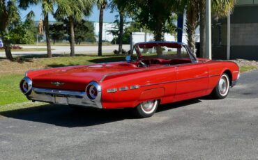 Ford-Thunderbird-1962-Convertible-21