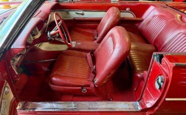 Ford-Thunderbird-1962-Convertible-4