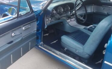 Ford-Thunderbird-1962-Coupe-10