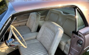 Ford-Thunderbird-1962-Coupe-10