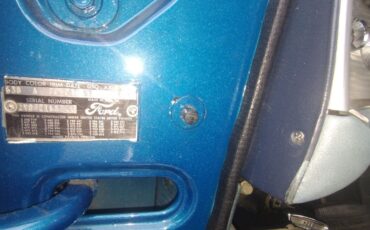 Ford-Thunderbird-1962-Coupe-11