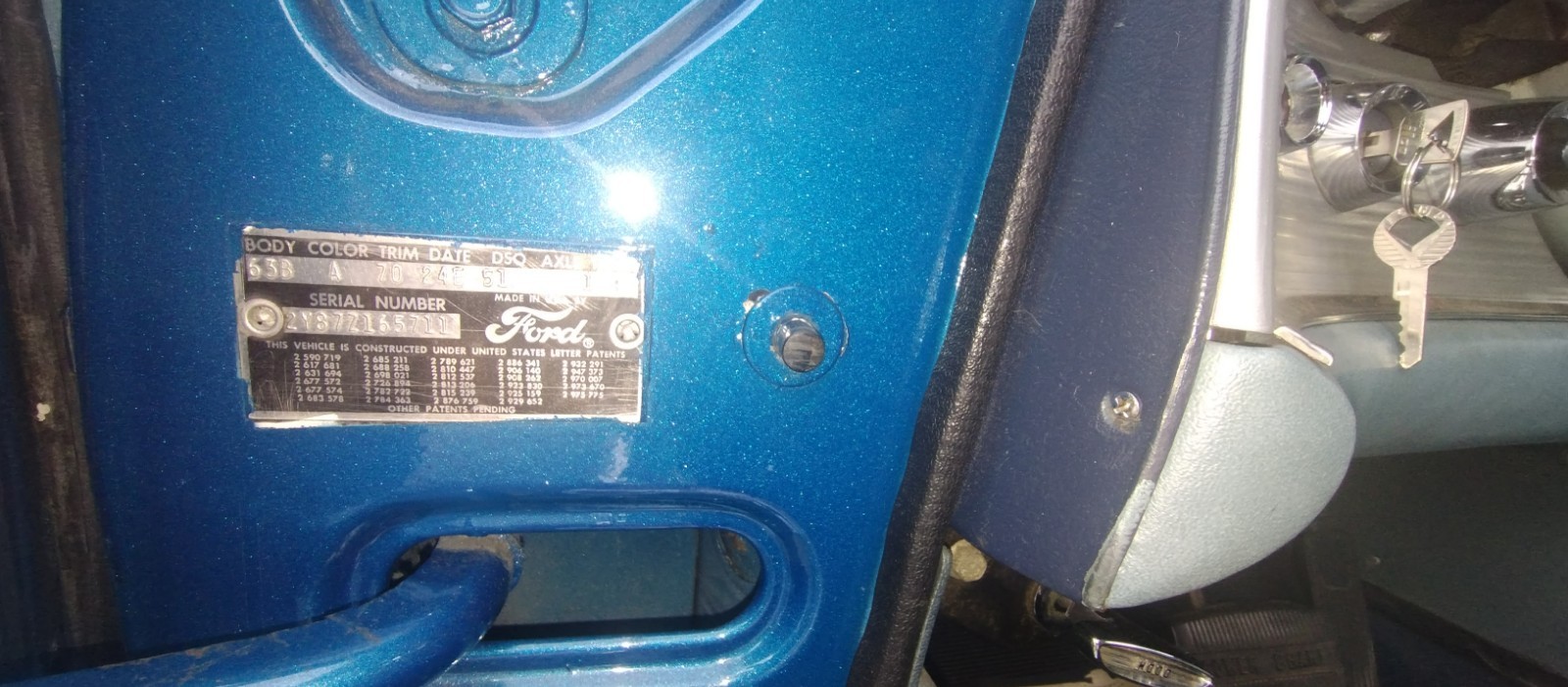 Ford-Thunderbird-1962-Coupe-11