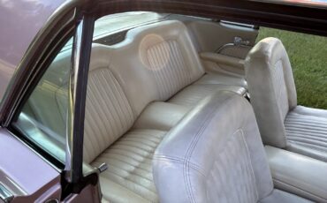 Ford-Thunderbird-1962-Coupe-11