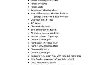 Ford-Thunderbird-1962-Coupe-12