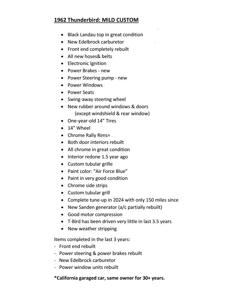 Ford-Thunderbird-1962-Coupe-12