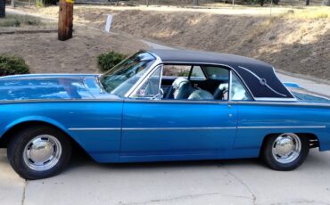 Ford-Thunderbird-1962-Coupe-2