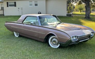 Ford-Thunderbird-1962-Coupe-3