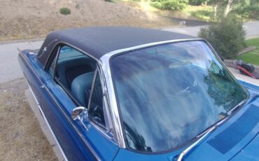 Ford-Thunderbird-1962-Coupe-3