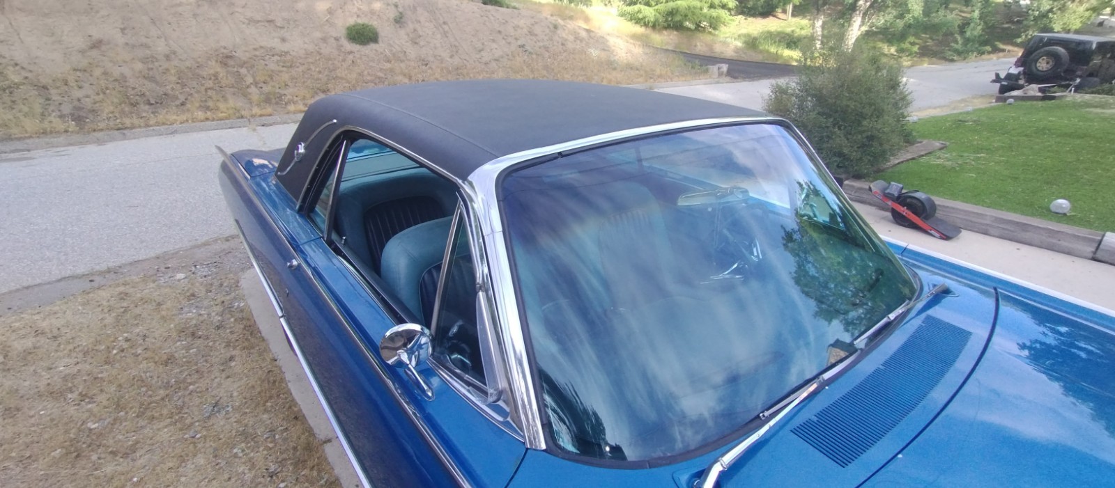 Ford-Thunderbird-1962-Coupe-3