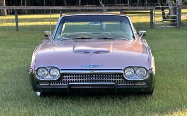 Ford-Thunderbird-1962-Coupe-4