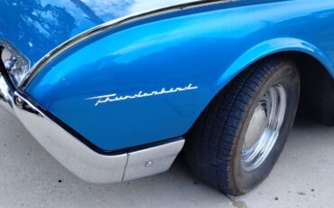 Ford-Thunderbird-1962-Coupe-4