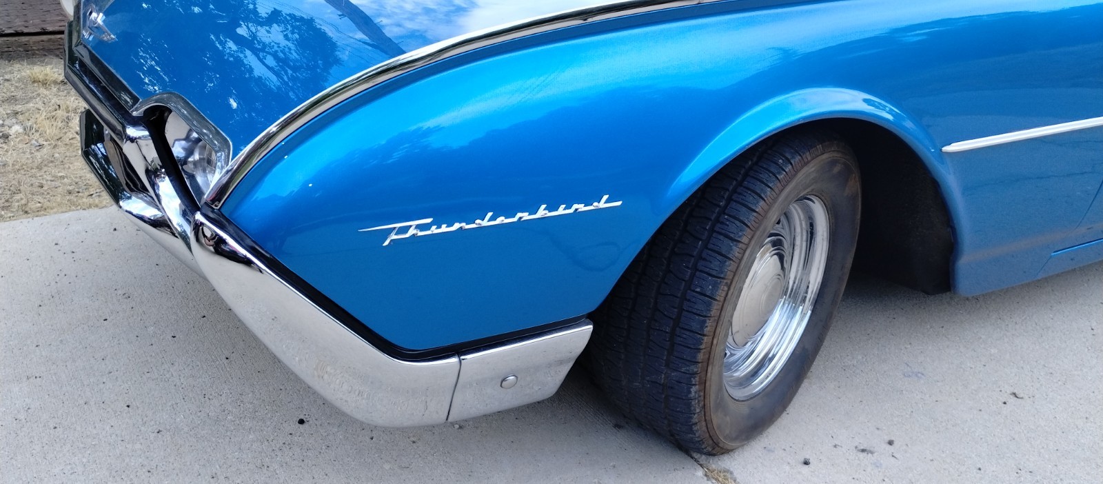 Ford-Thunderbird-1962-Coupe-4