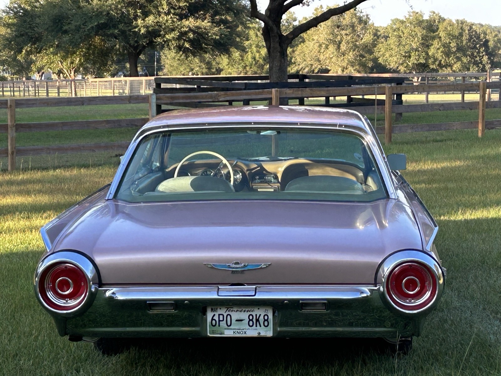 Ford-Thunderbird-1962-Coupe-5