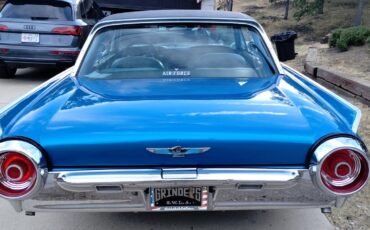 Ford-Thunderbird-1962-Coupe-5