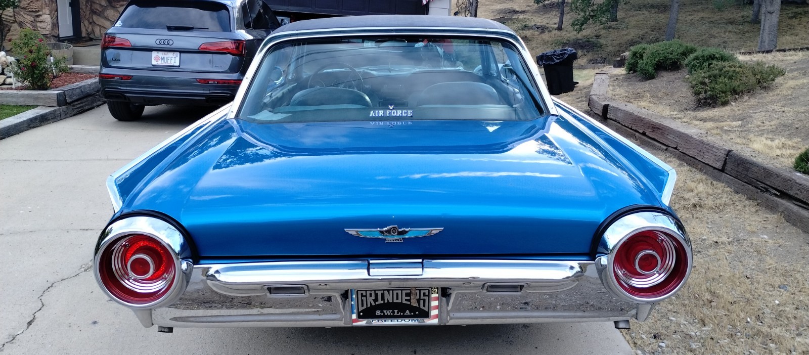Ford-Thunderbird-1962-Coupe-5