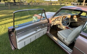 Ford-Thunderbird-1962-Coupe-6