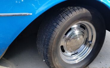 Ford-Thunderbird-1962-Coupe-6