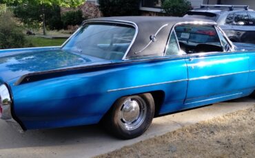 Ford-Thunderbird-1962-Coupe-7