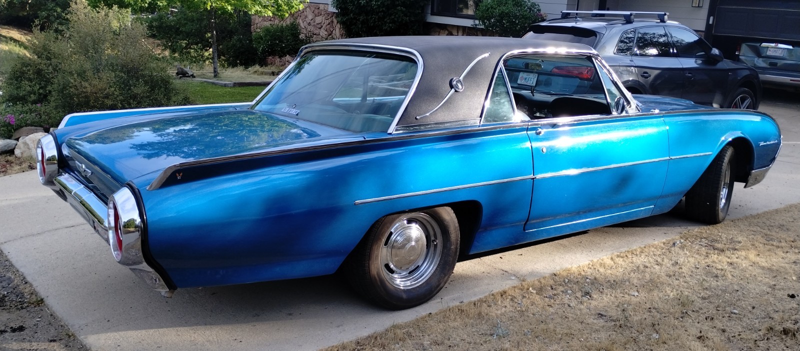 Ford-Thunderbird-1962-Coupe-7