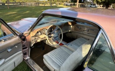 Ford-Thunderbird-1962-Coupe-7