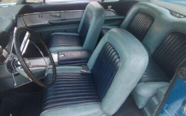 Ford-Thunderbird-1962-Coupe-8